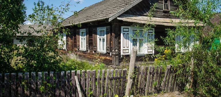 Zdjęcie artykułu z dnia 08-11-2025