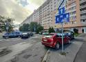 Kolejna strefa płatnego parkowania w Poznaniu? Mieszkańcy będą głosować 