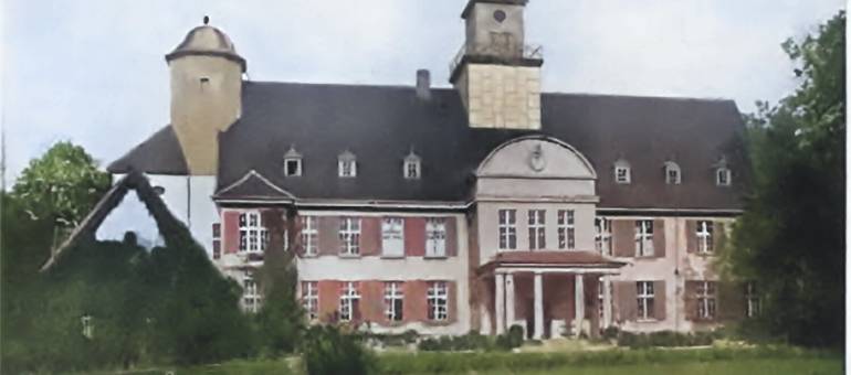 Zdjęcie artykułu z dnia 02-01-2026