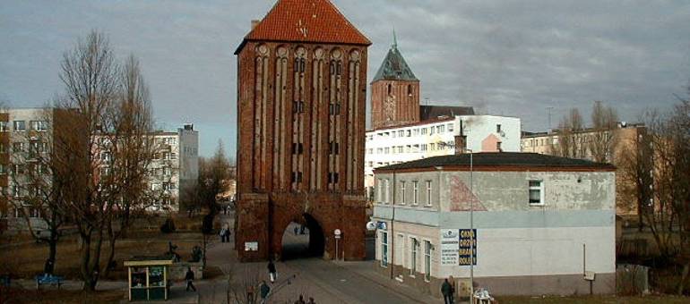 Zdjęcie artykułu z dnia 04-04-2026