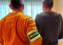 Śmiertelnie potrącił pieszą i nie udzielając jej pomocy odjechał z miejsca zdarzenia