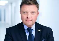 InterGlobal: 108 mln zł dla śląskich przedsiębiorców