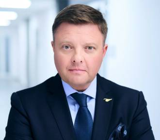 InterGlobal: 108 mln zł dla śląskich przedsiębiorców