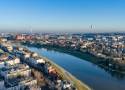 Kraków oddycha lepszym powietrzem niż kilka lat temu. Krakowski Alarm Smogowy: Wyzwaniem wciąż zanieczyszczenia z aut i sąsiednich gmin