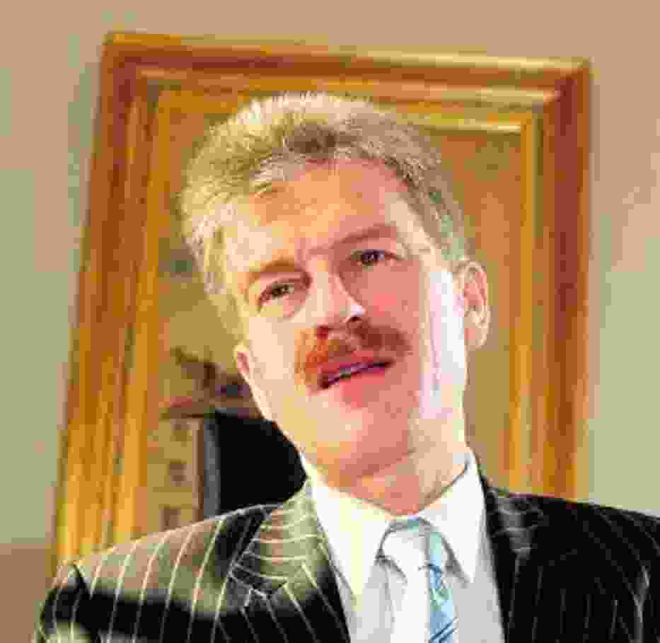 Wydatek na obrazy zaplanował prezydent Grobelny