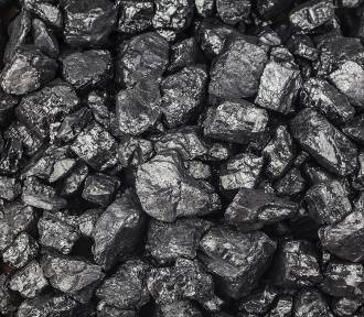 W Sosnowcu można już skałdać wnioski o zakup węgla w cenie preferencyjnej