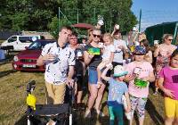 W Czechach zorganizowano festyn rodzinny z okazji Dnia Dziecka