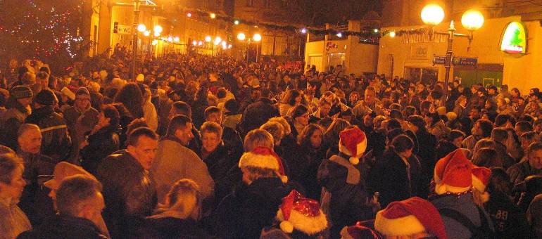 Zdjęcie artykułu z dnia 29-12-2025