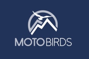 Motobirds
