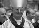 Zmarł biskup Jan Wieczorek. Był biskupem gliwickim, pochodził z Bodzanowic