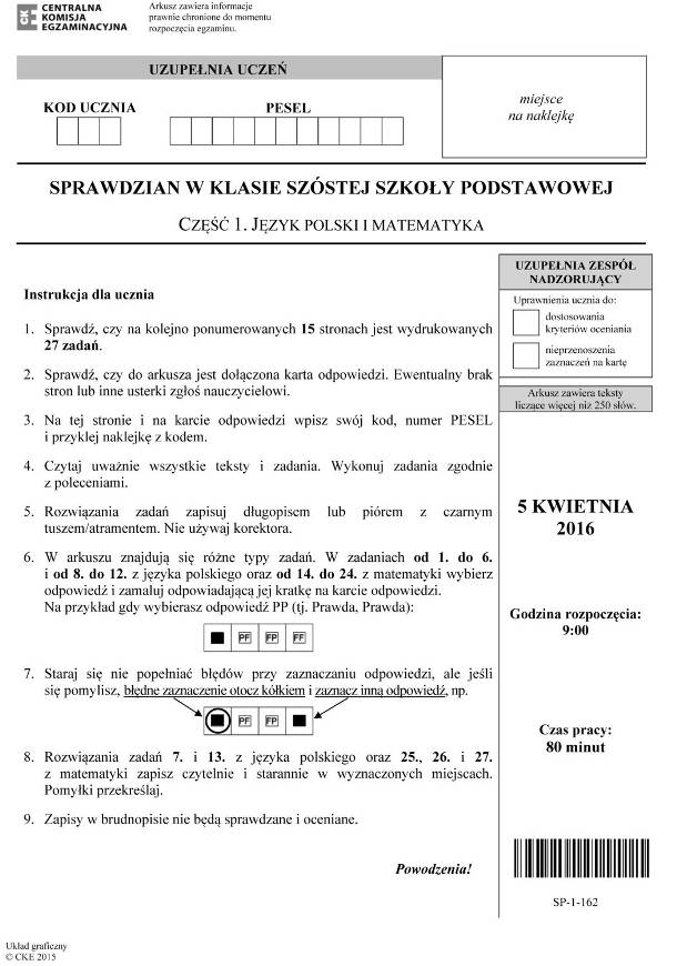 Sprawdzian Polski 1 Liceum Antyk Sprawdzian Polski 1 Liceum Antyk - Margaret Wiegel