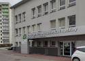 Sosnowiecki szpital wykształcił 250 specjalistów psychologii dziecięcej w ramach unijnego projektu 