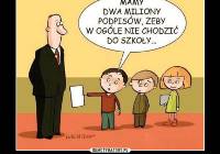 Memy O Szkole Naszemiasto Pl