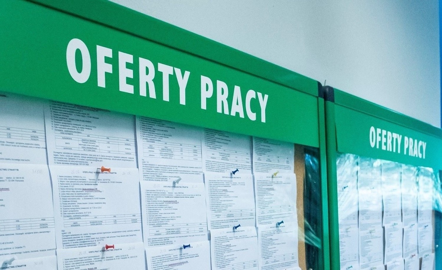 Czy radykalna zmiana przepisów nie przyniesie negatywnych skutków, bo np