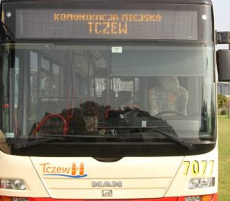 Od listopada – zmiana cen biletów komunikacji miejskiej w Tczewie