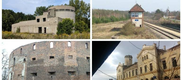 Zdjęcie artykułu z dnia 18-11-2025