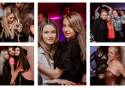 Impreza w Browar Loft Music & Pub Włocławek [zdjęcia - 18.03.2023]