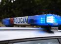 Dwaj mężczyźni kradli alkohol w sklepie na osiedlu Na Stoku w Kielcach