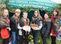 Kościerzyński Dzień Ziemniaka 2023. Wielka rolnicza impreza organizowana w Łódzkiem odbędzie się w najbliższą niedzielę PROGRAM, ZDJĘCIA