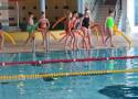 Najmłodsze dzieci z Kamnicy nauczyły się pływać. Teraz są bezpieczniejsze 