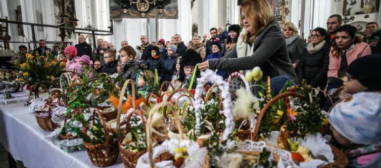 Zdjęcie artykułu z dnia 04-04-2026