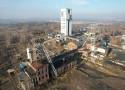  Budynki kopalni Orzeł Biały i Centrum w Bytomiu zostaną włączone do ewidencji zabytków. Jest opinia wojewódzkiego konserwatora