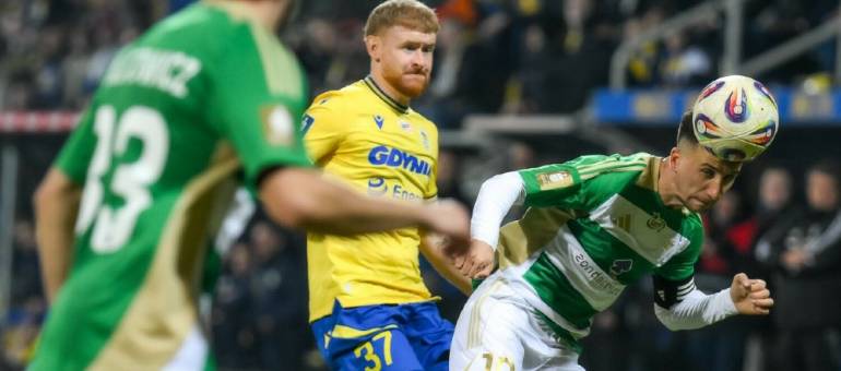 Zdjęcie artykułu z dnia 12-02-2026