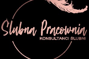 ŚLUBNA PRACOWNIA KONSULTANCI ŚLUBNI