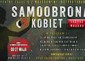 „Samoobrona kobiet – zaufaj wojsku”. Ruszają zapisy na bezpłatne treningi w Chociwlu