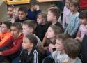 Festiwal Nauki: Edukacja Ekologiczna dla Najmłodszych (WIDEO)