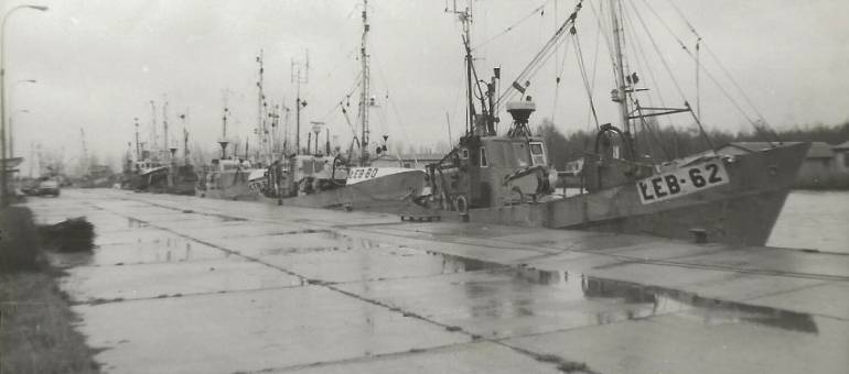 Zdjęcie artykułu z dnia 20-04-2026