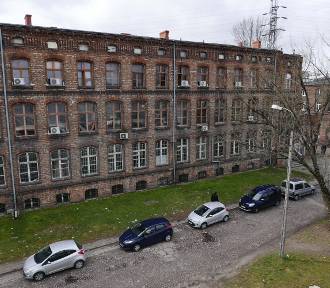 To były największe zakłady przemysłowe w Warszawie. Serce przedwojennej Woli