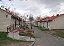 Miasto nie ma planów zburzenia osiedla domów socjalnych przy Polnej [zdjęcia]