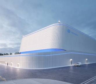 Kolejny krok Orlenu i Synthosu w planach budowy małych elektrowni atomowych