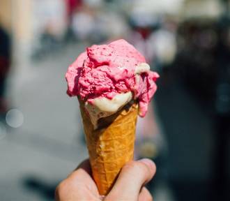 Nowe knajpy w Warszawie. Te miejsca warto odwiedzić w najbliższym czasie! [TOP 10]