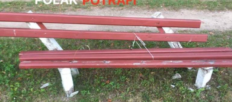 Zdjęcie artykułu z dnia 13-03-2026