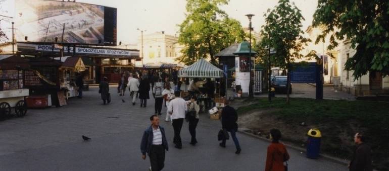 Zdjęcie artykułu z dnia 25-07-2025
