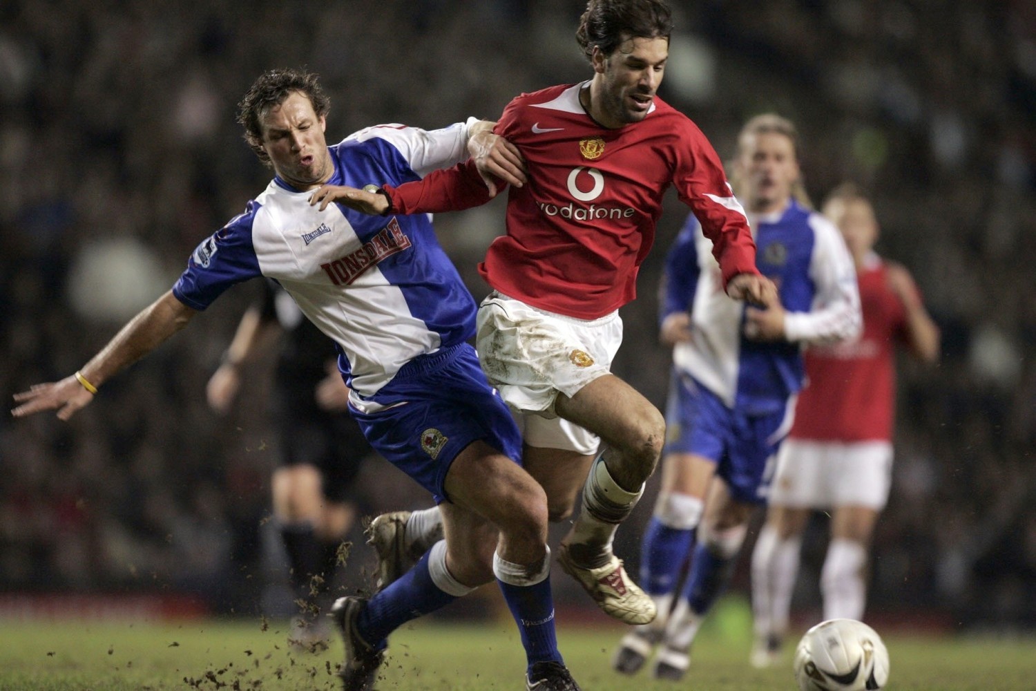 2003