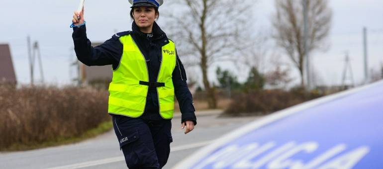 Zdjęcie artykułu z dnia 19-01-2026