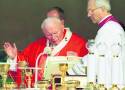 Jedenaste: świętości nie szargać! 2 kwietnia Pomorzanie uczczą pamięć Jana Pawła II  