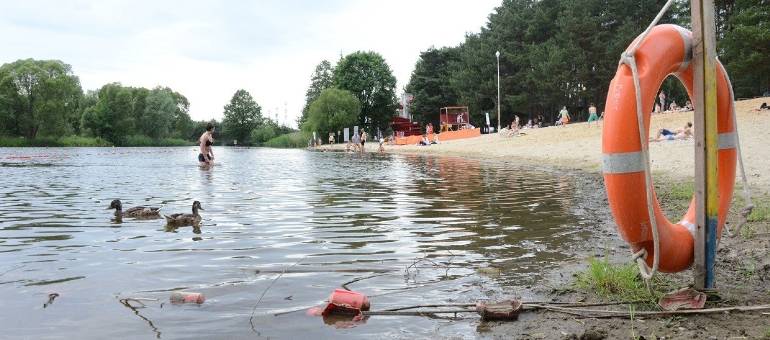 Zdjęcie artykułu z dnia 09-07-2026