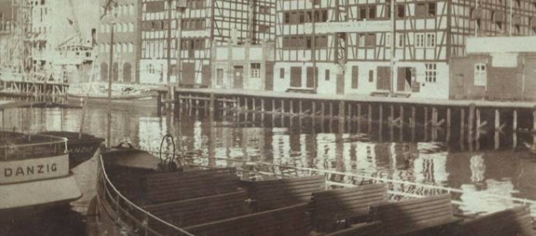 Zdjęcie artykułu z dnia 22-02-2026