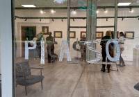 Picasso w Głogowie. Wystawa prac znanego artysty w MOK-u. WIDEO