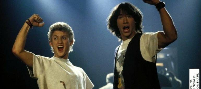 Panie Janie Urbanie, czemu wcześniej nie został pan selekcjonerem? Memy po meczu Polska - Holandia