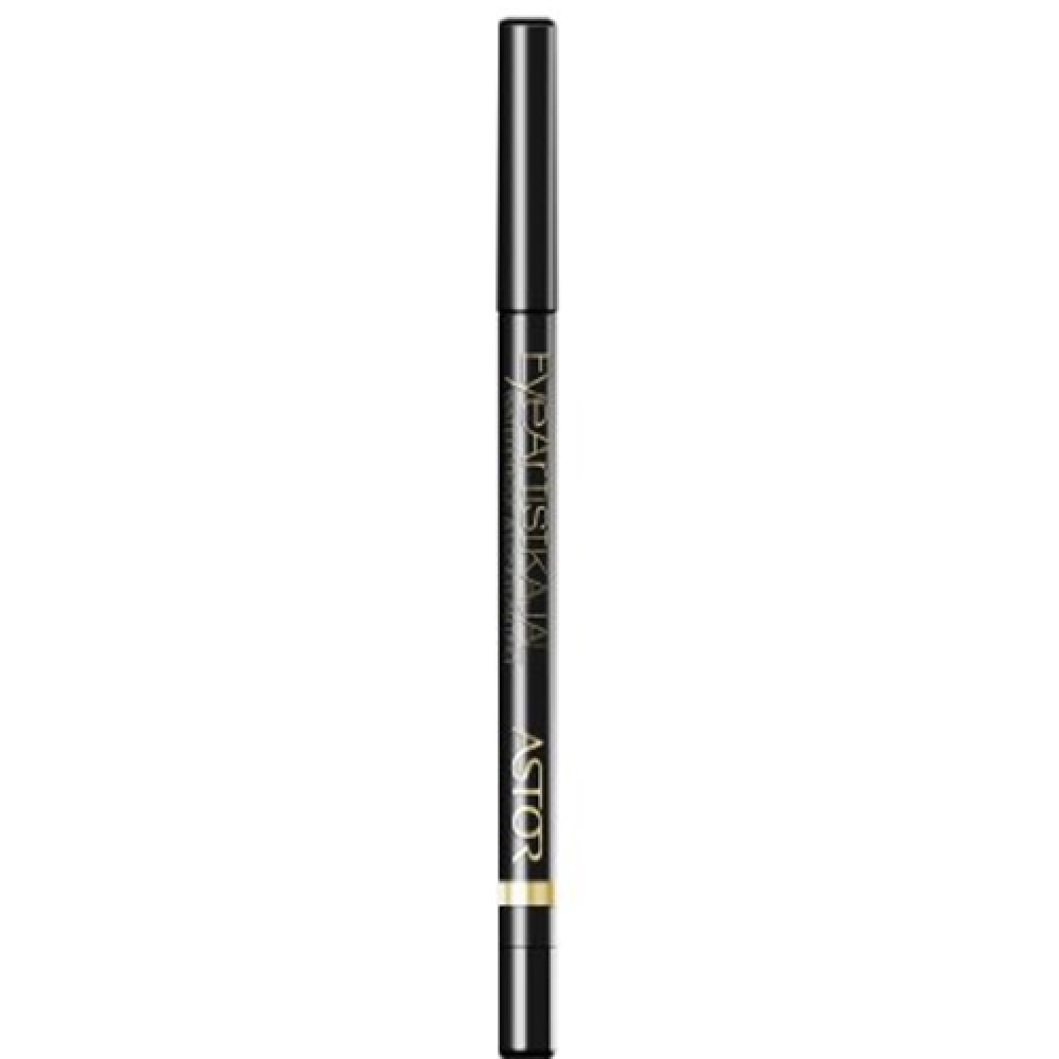 Astor Eye Artistoraz
