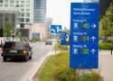 18 parkingów zyska tablice z informacją o wolnych miejscach. Warszawa wdroży cały system smart city. Znamy lokalizacje