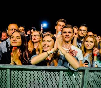 Pawowiczki. Aktualne miejsce zamieszkania. Pawowiczki. Miasto rodzinne. Ulubione. Muzyka. Taylor Swift. Ksiki. Oskar i pani Ra. Filmy. Planeta singli Natalia Benedyk | Facebook