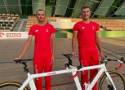 Paraolimpiada 2020. Polscy medaliści podejrzani o doping!