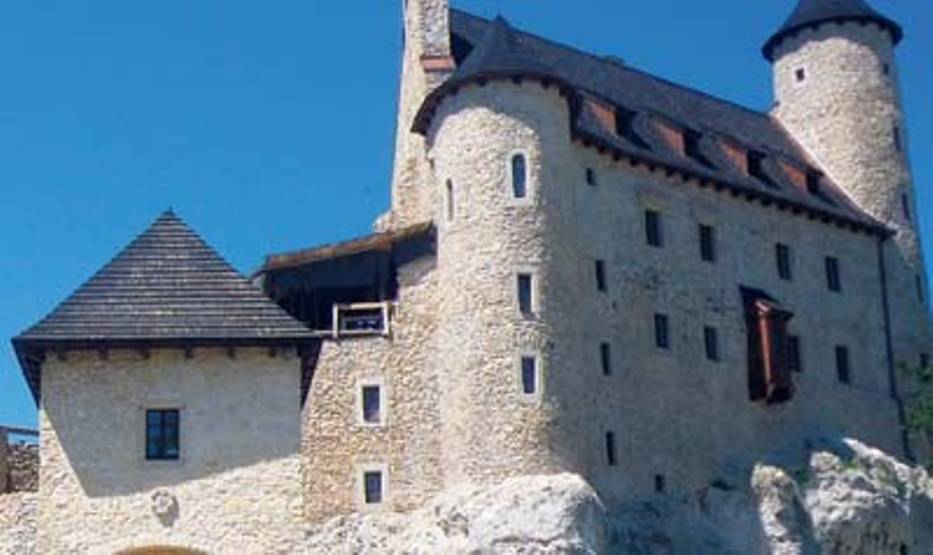 meble randkowe typu jaskółczy ogon