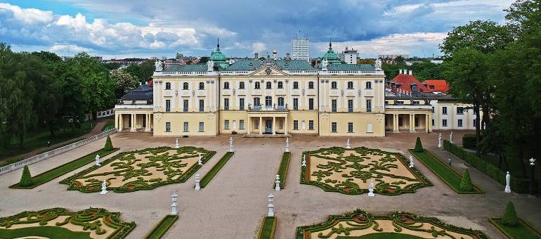 Zdjęcie artykułu z dnia 10-05-2026